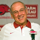 Image for article titled John L. Smith, Who Succeeded Bobby Petrino At Arkansas, Will Spend Next Year Coaching A Terrible DII School For About 8% Of His Old Salary